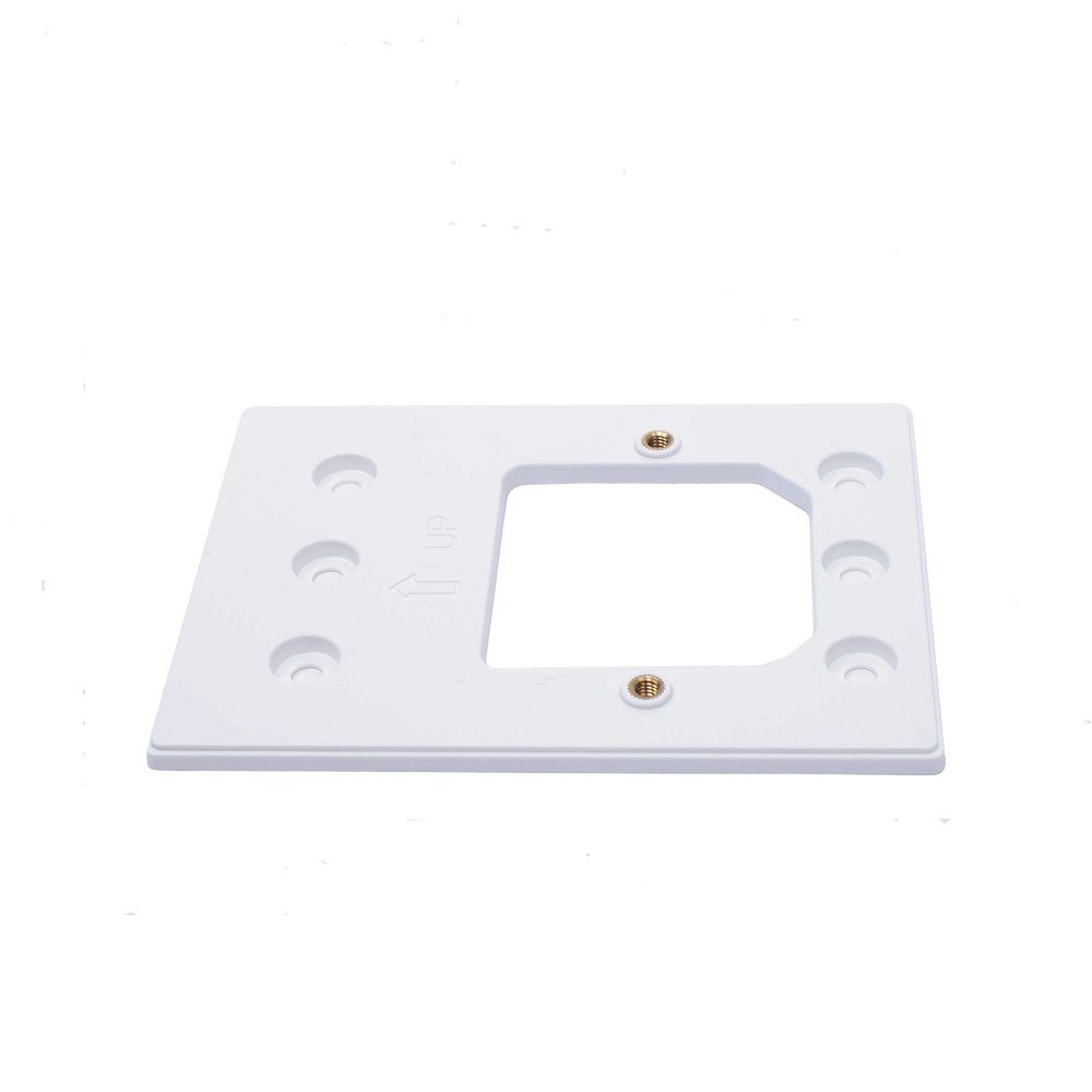 Punto de Acceso Interior WIFI 6 RG-RAP1260 AX3000 2401Mbps 5Ghz 5xGb Poe Pasivo — vista detalle 1