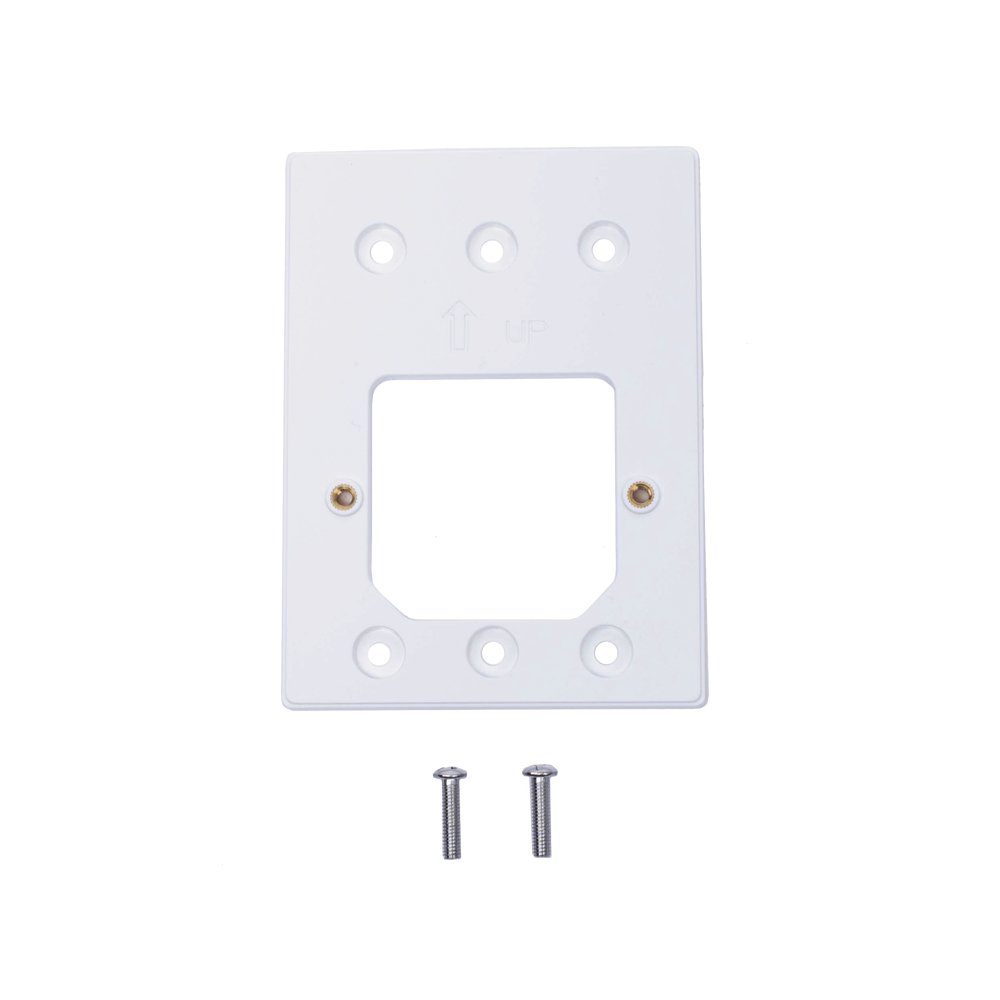 Punto de Acceso Interior WIFI 6 RG-RAP1260 AX3000 2401Mbps 5Ghz 5xGb Poe Pasivo — vista detalle 2