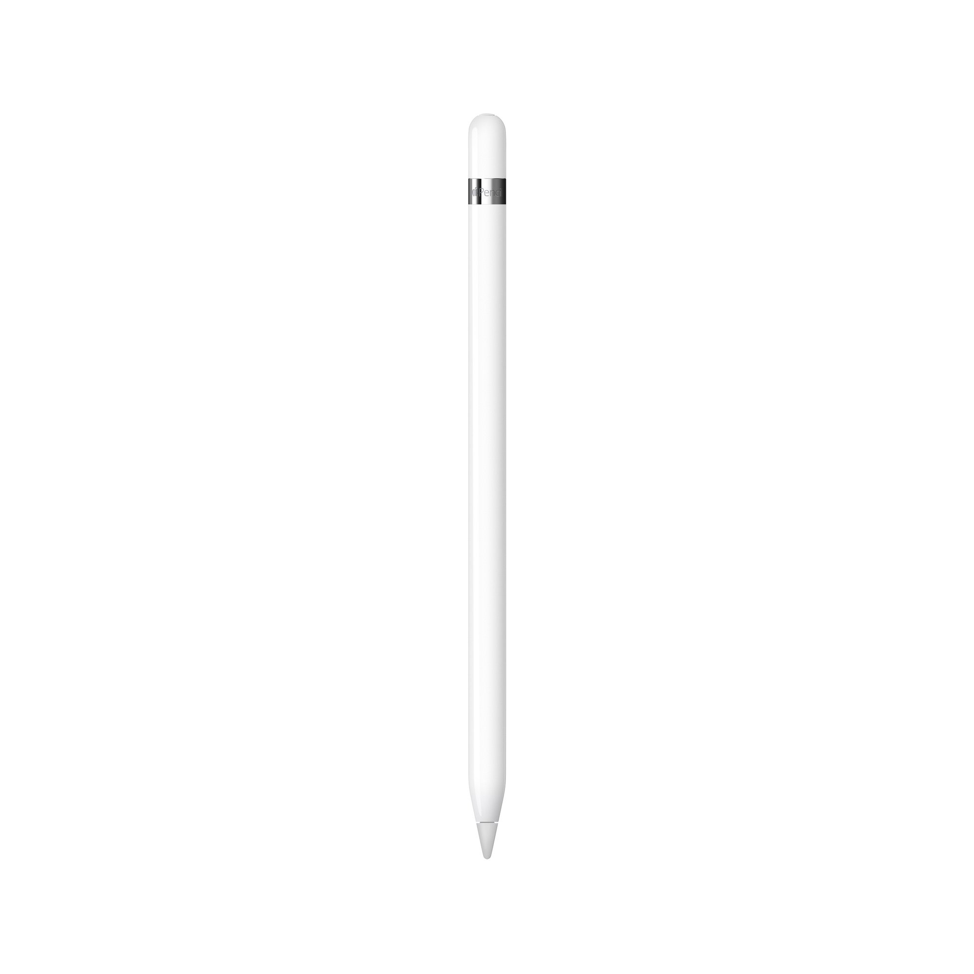 Pencil (1st GENERATION) 2022