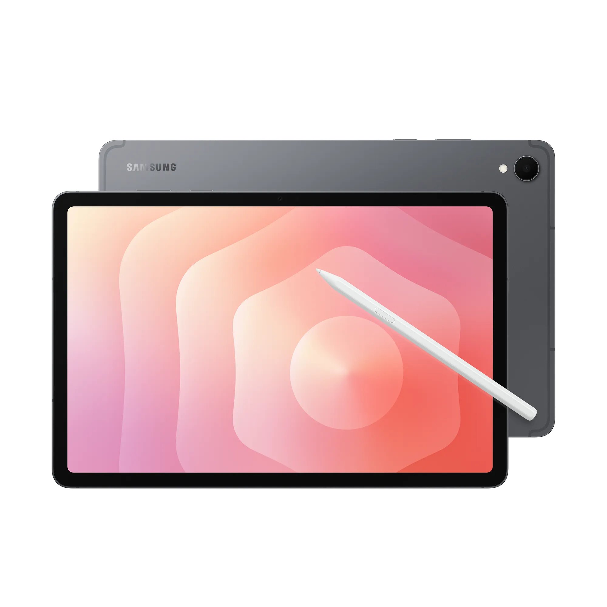 Tablet Galaxy TAB S11 11" 120Hz 12GB 128GB WIFI 8400 Mah...