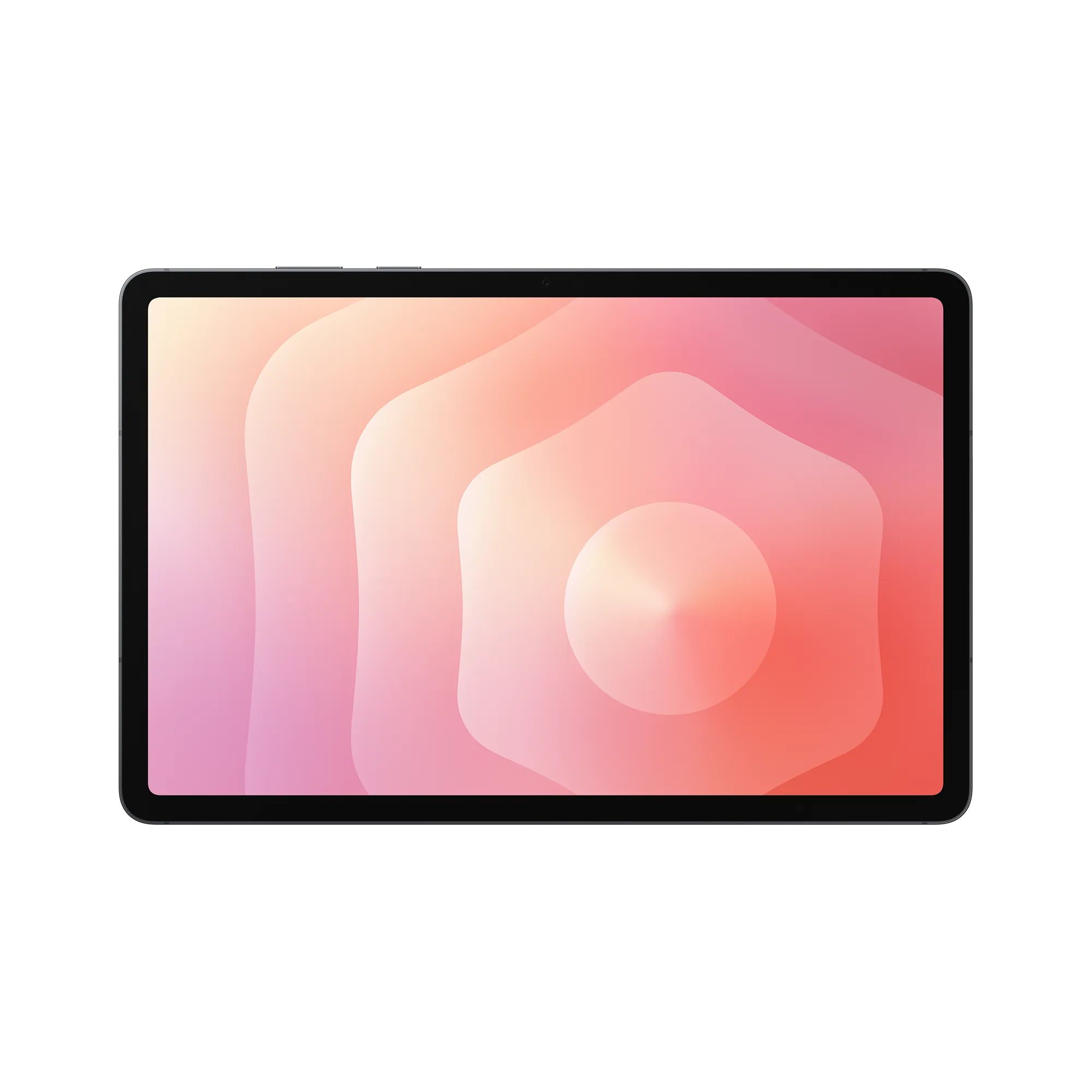 Tablet Galaxy TAB S11 11" 120Hz 12GB 128GB WIFI 8400 Mah Gris 2