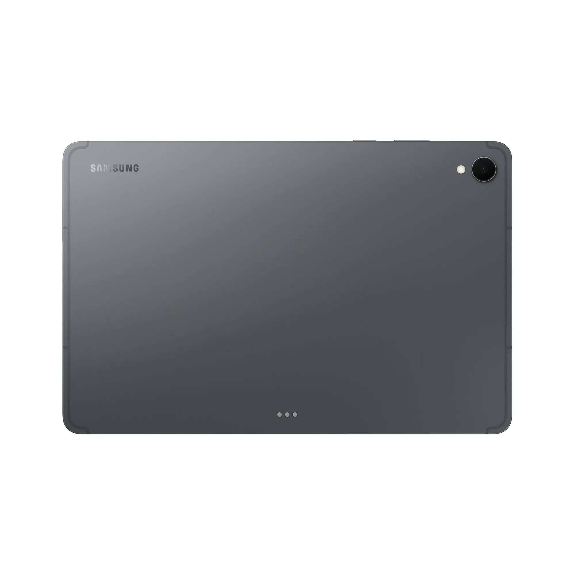 Tablet Galaxy TAB S11 11" 120Hz 12GB 128GB WIFI 8400 Mah Gris 3