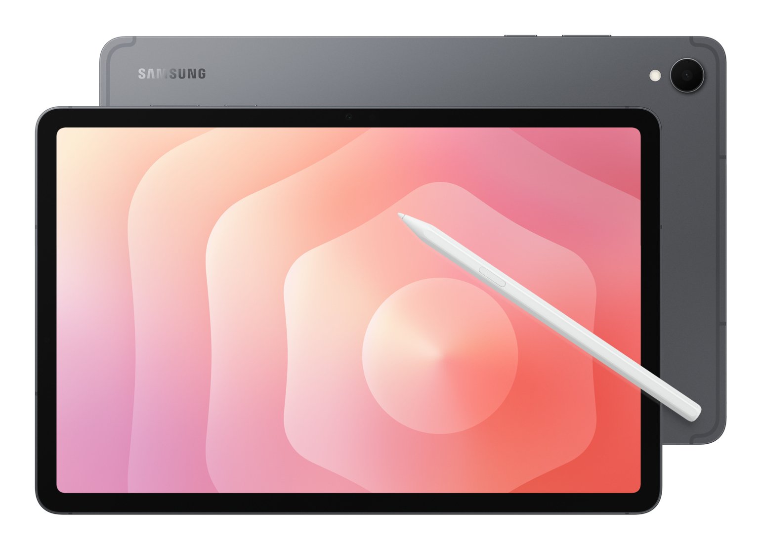 Tablet Galaxy TAB S11 EE 5G 11" 120Hz 12GB 128GB WIFI 840...