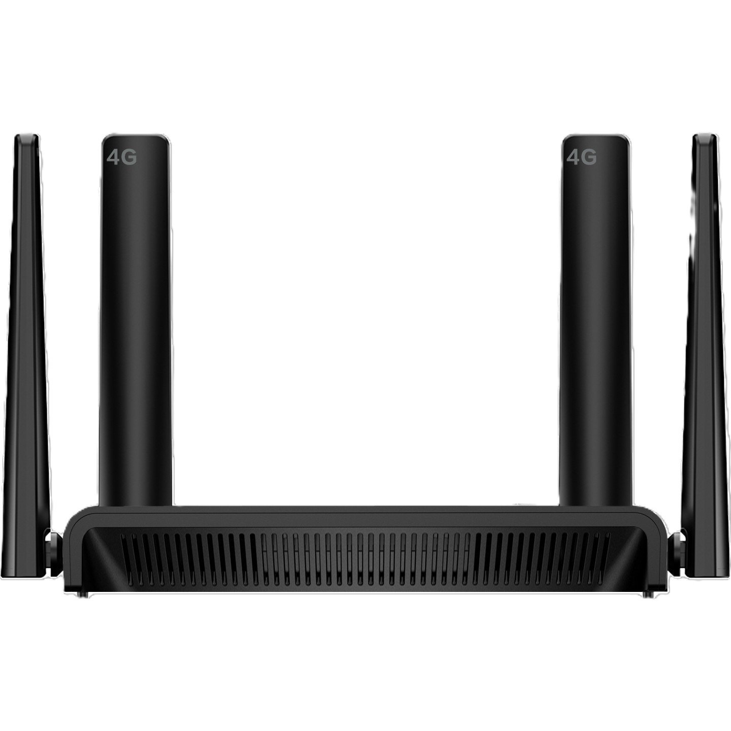 RUIJIE RG-EW300T — Router 4G LTE con 4 antenas y 300 Mbps 5