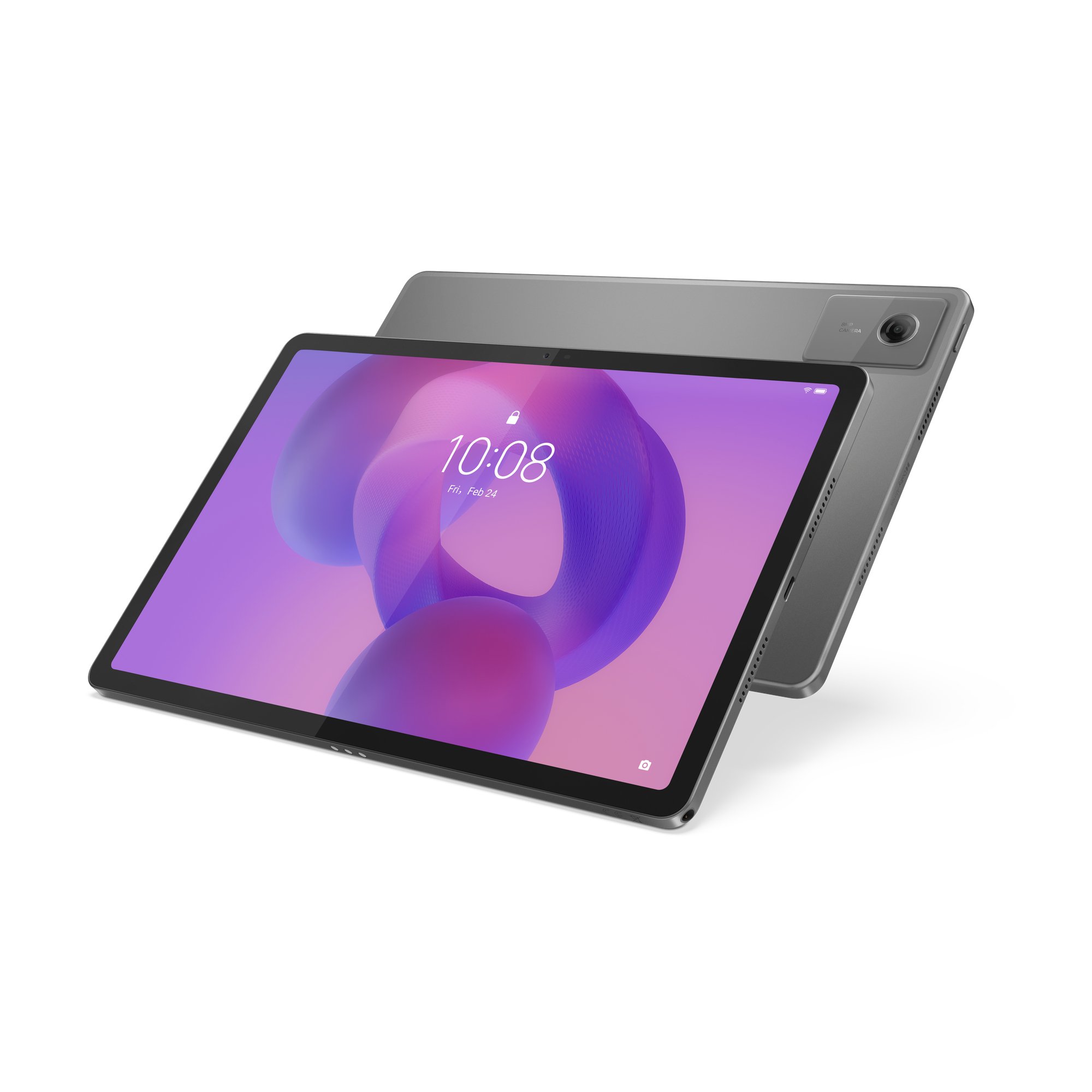 Lenovo IdeaTab 11 — Tablet 2.5K con 128GB y lápiz incluido 7