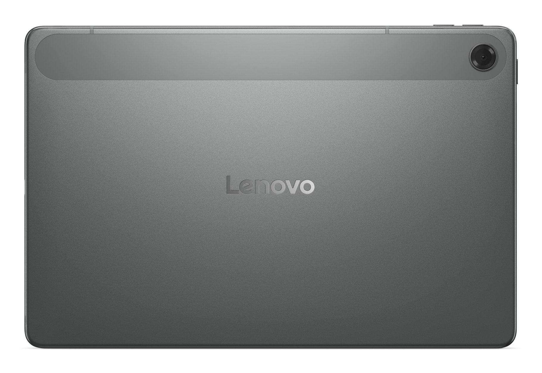 Lenovo Tab 10.1 — Tablet 4GB 128GB WiFi con funda protectora 2