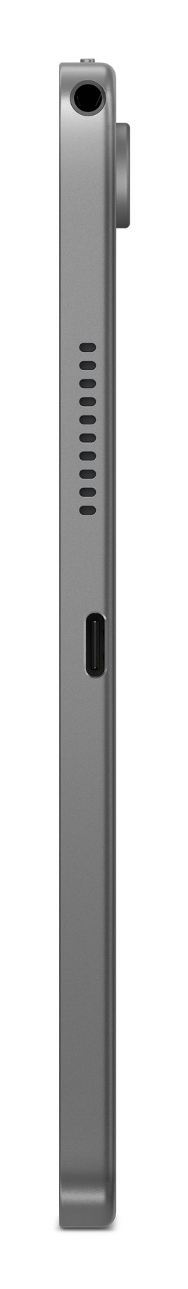 Lenovo Tab 10.1 — Tablet 4GB 128GB WiFi con funda protectora 3