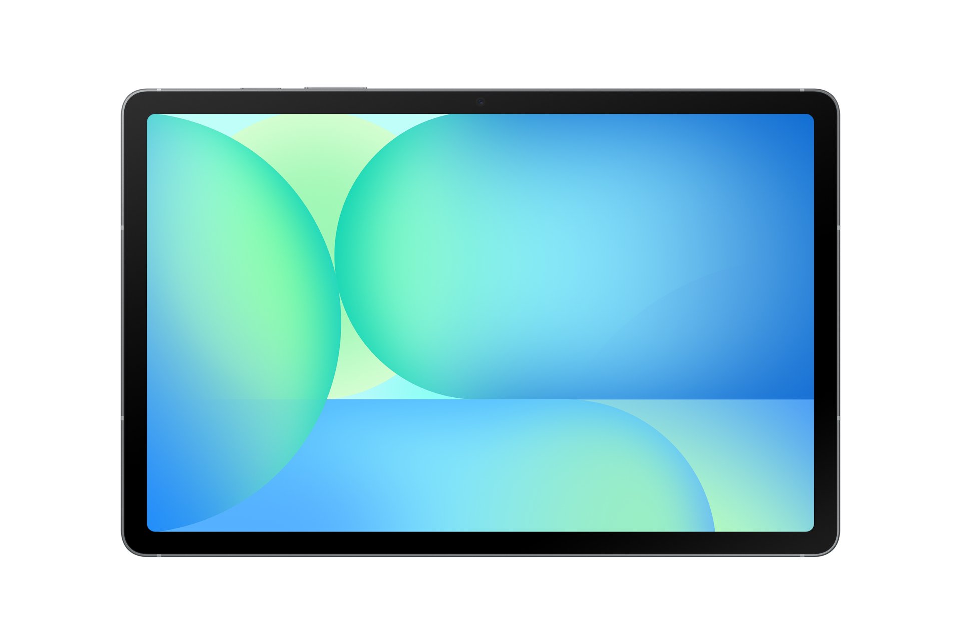 Samsung Galaxy Tab S10 FE — Pantalla 10.9" 90Hz con S Pen