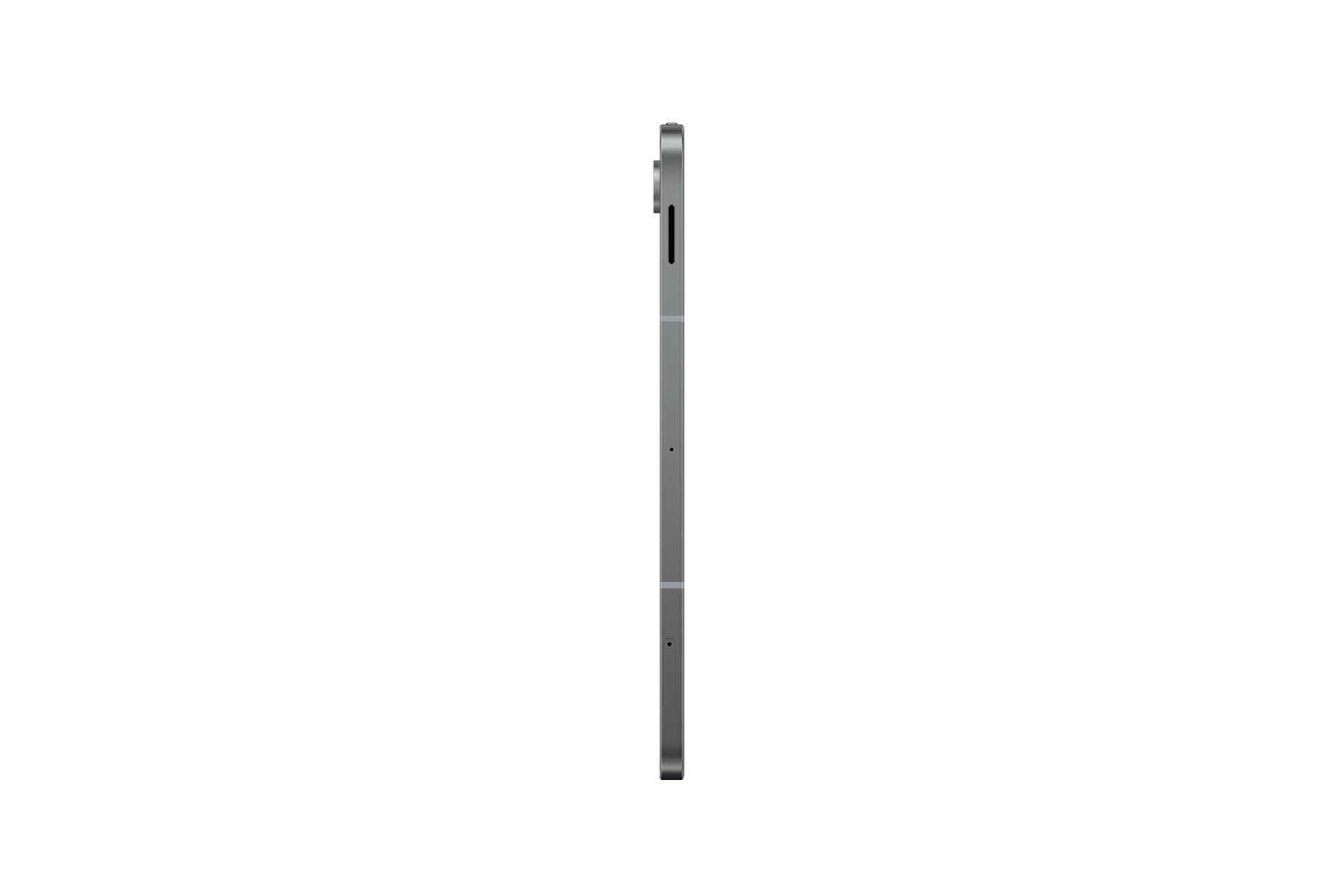 Samsung Galaxy Tab S10 FE — Pantalla 10.9" 90Hz con S Pen 6