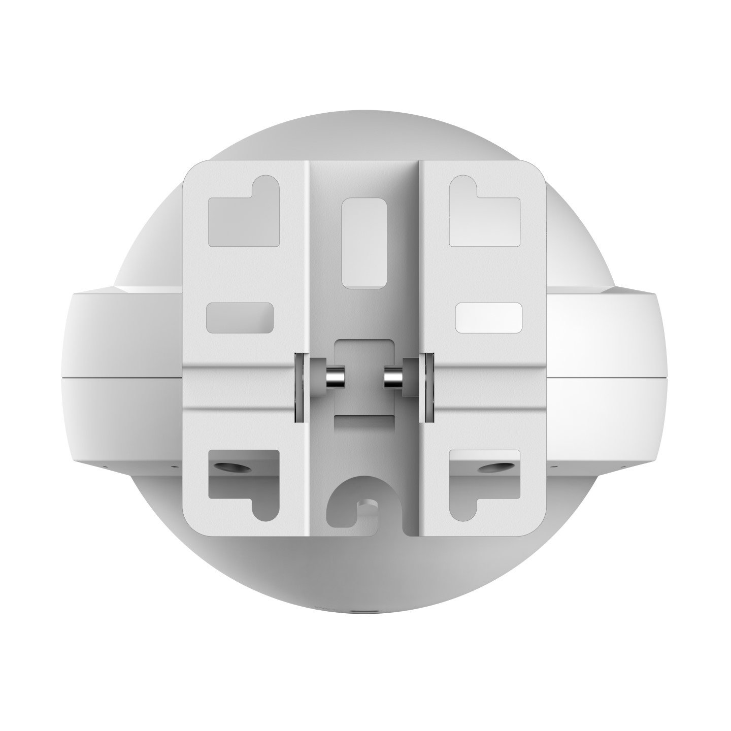 Punto de Acceso Exterior WIFI 6 RG-RAP6262(G) AX1800 1201Mbps 5Ghz 2xGb Poe — vista detalle 1