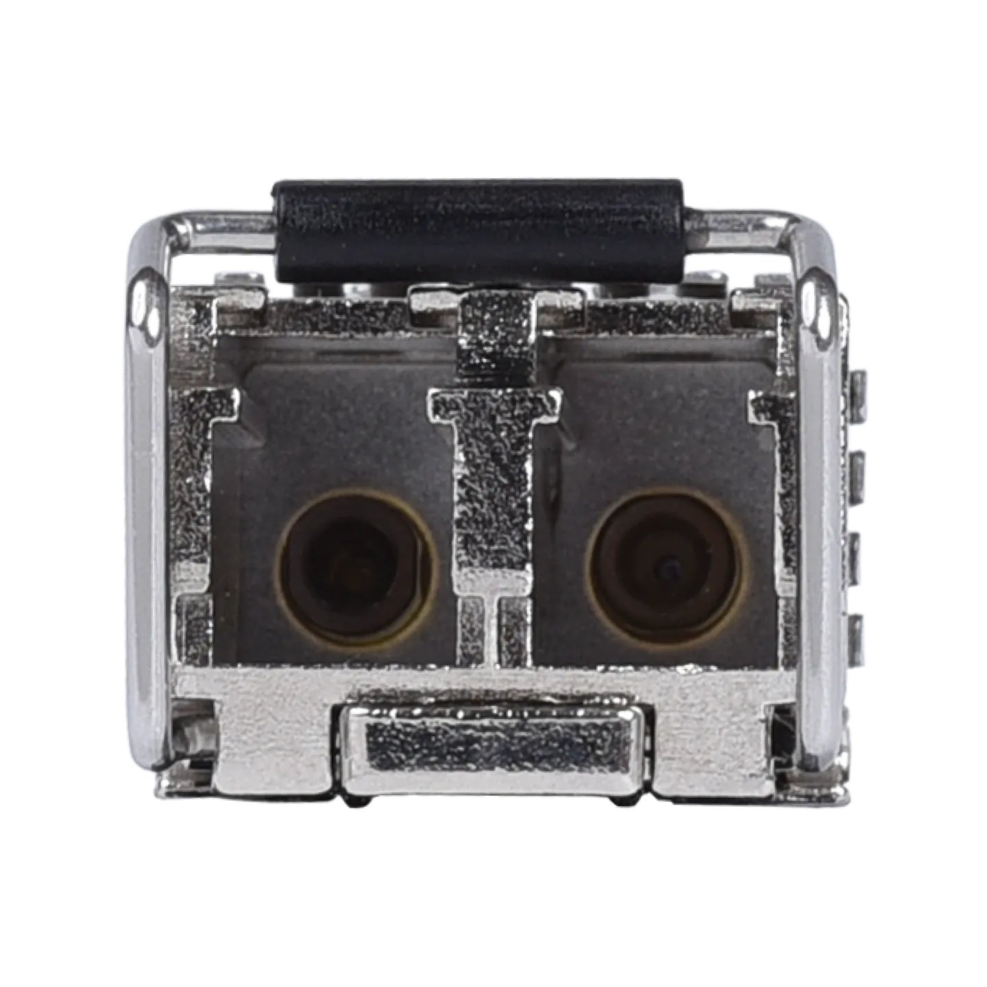 RUIJIE RG-MINI-GBIC-SX-MM850 — Transceiver multimodo 850nm 550m 6