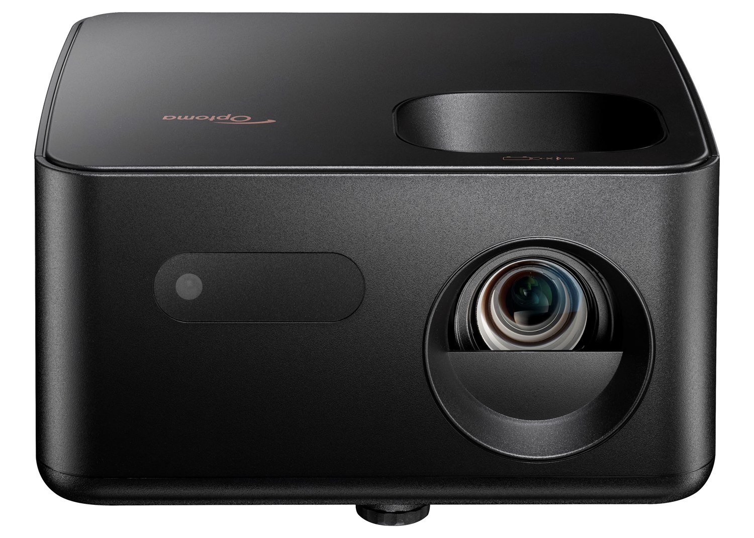 Proyector DLP PH31 1500 Lumens FHD HDMI Audio 10W 250000:...