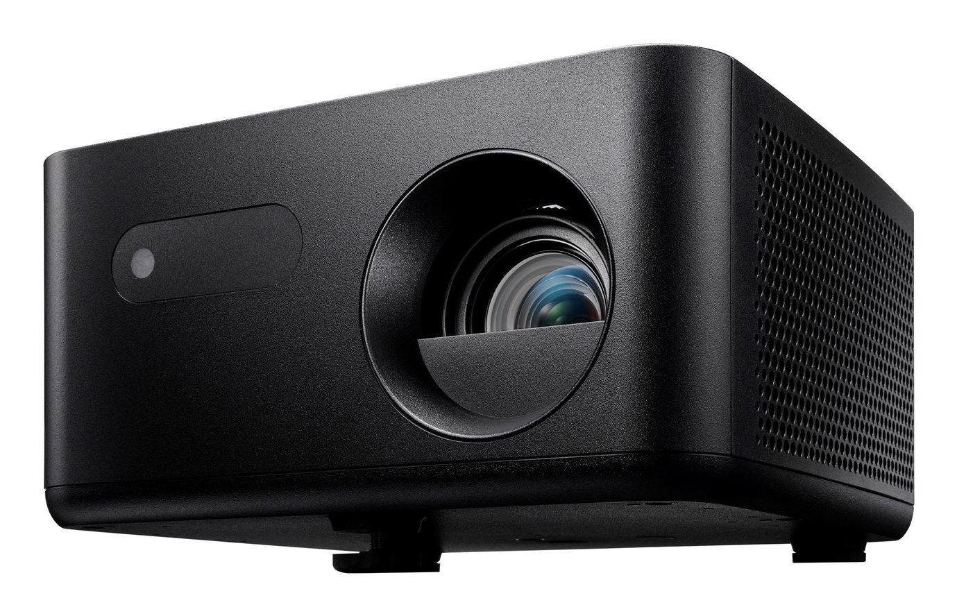 Proyector DLP PH31 1500 Lumens FHD HDMI Audio 10W 250000:1 Lampara MODO ECO 30000 2
