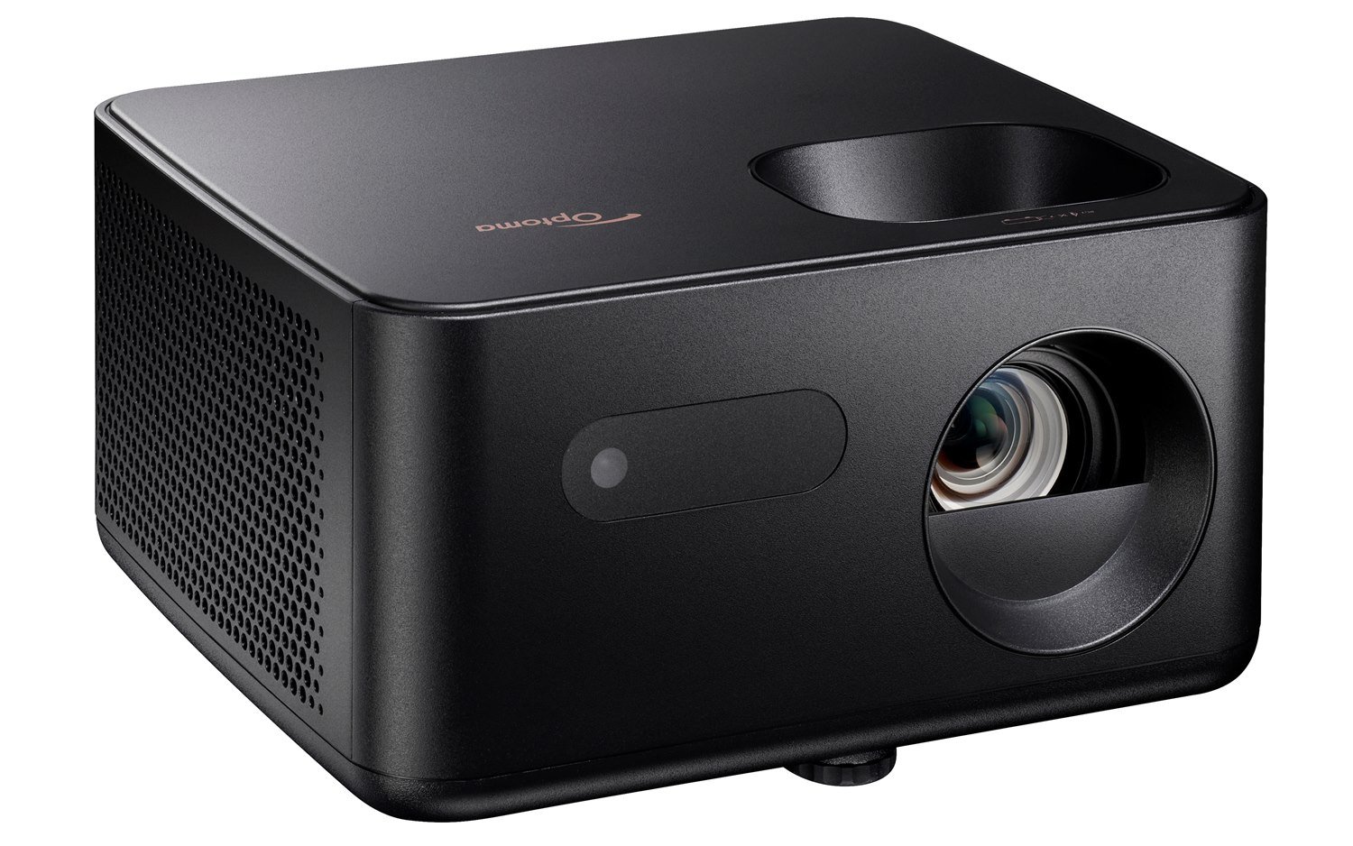 Proyector DLP PH31 1500 Lumens FHD HDMI Audio 10W 250000:1 Lampara MODO ECO 30000 6
