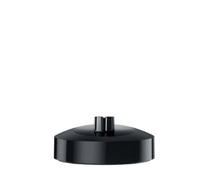 Afeitadora Serie 6 61-N4500CS BASE de Carga SECO y Mojado Laminas Bateria Gris — vista detalle 1