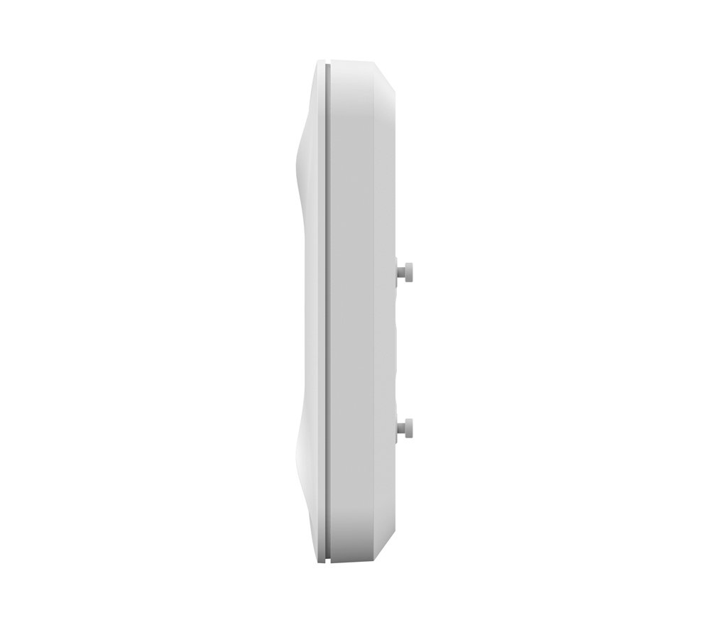 Punto de Acceso Interior WIFI 6 RG-RAP2260G AX1750 1201Mbps 5Ghz 1xGb Poe Pasivo — vista detalle 1