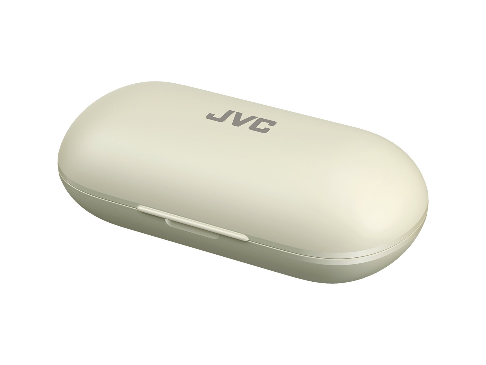 Auricular Deportivo Bluetooth HA-NP35T-W-U TWS 17h IPX4 Microfono Escucha el Entorno Blanco 3