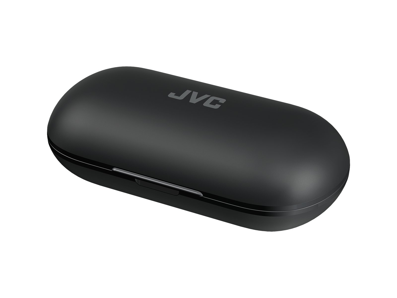 Auricular Deportivo Bluetooth HA-NP35T-B-U TWS 17h IPX4 Microfono Escucha el Entorno Azul 3