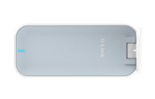 DLINK D501 — Adaptador USB-C 5G con módem LTE para SIM 4