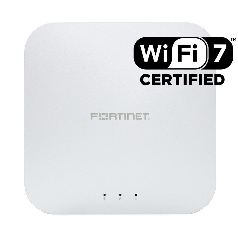Punto de Acceso Interior WIFI 7 231K 2