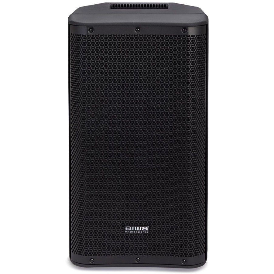 Altavoz Profesional Bluetooth APRO-12 250W RMS TWS DSP Bi...