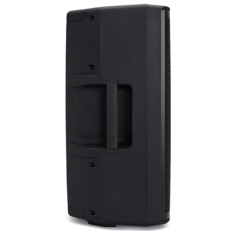 Altavoz Profesional Bluetooth APRO-12 250W RMS TWS DSP Biamplificado 5