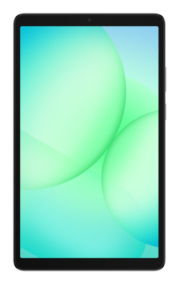 Tablet Galaxy TAB A11 4G LTE 8.7" 90Hz 4GB 64GB WIFI 5100 Mah Gris — vista detalle 1