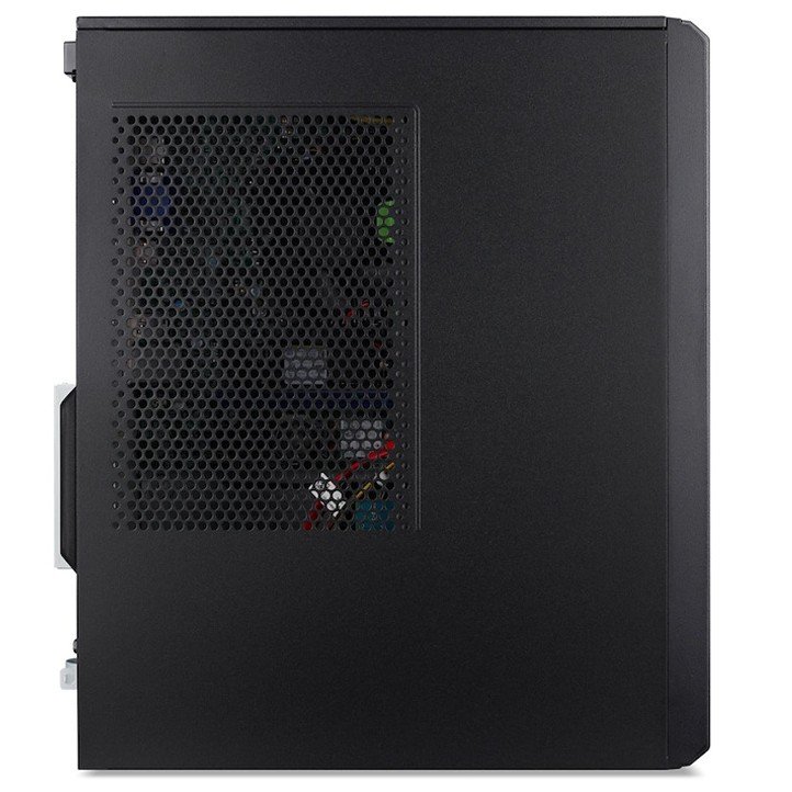 Ordenador Veriton S2 VS2730G Intel CORE ULTRA7-265 16GB 512GB HDMI VGA USB-C W11 Pro 4