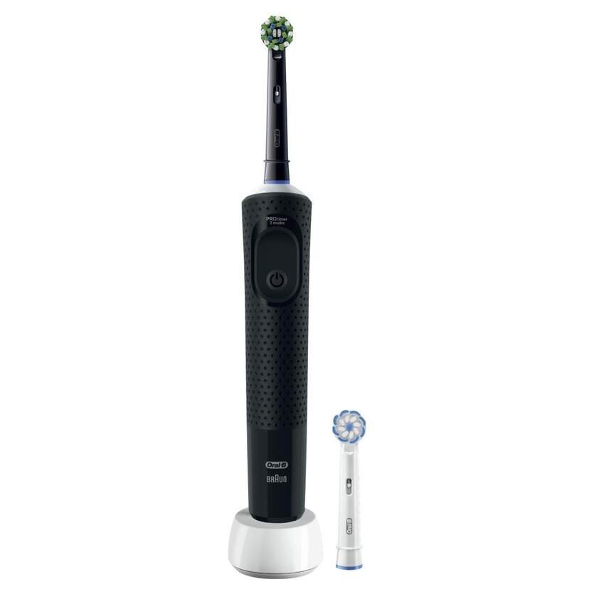 Cepillo Dental Electrico ORAL-B Vitality 300 3 Modos Colo...