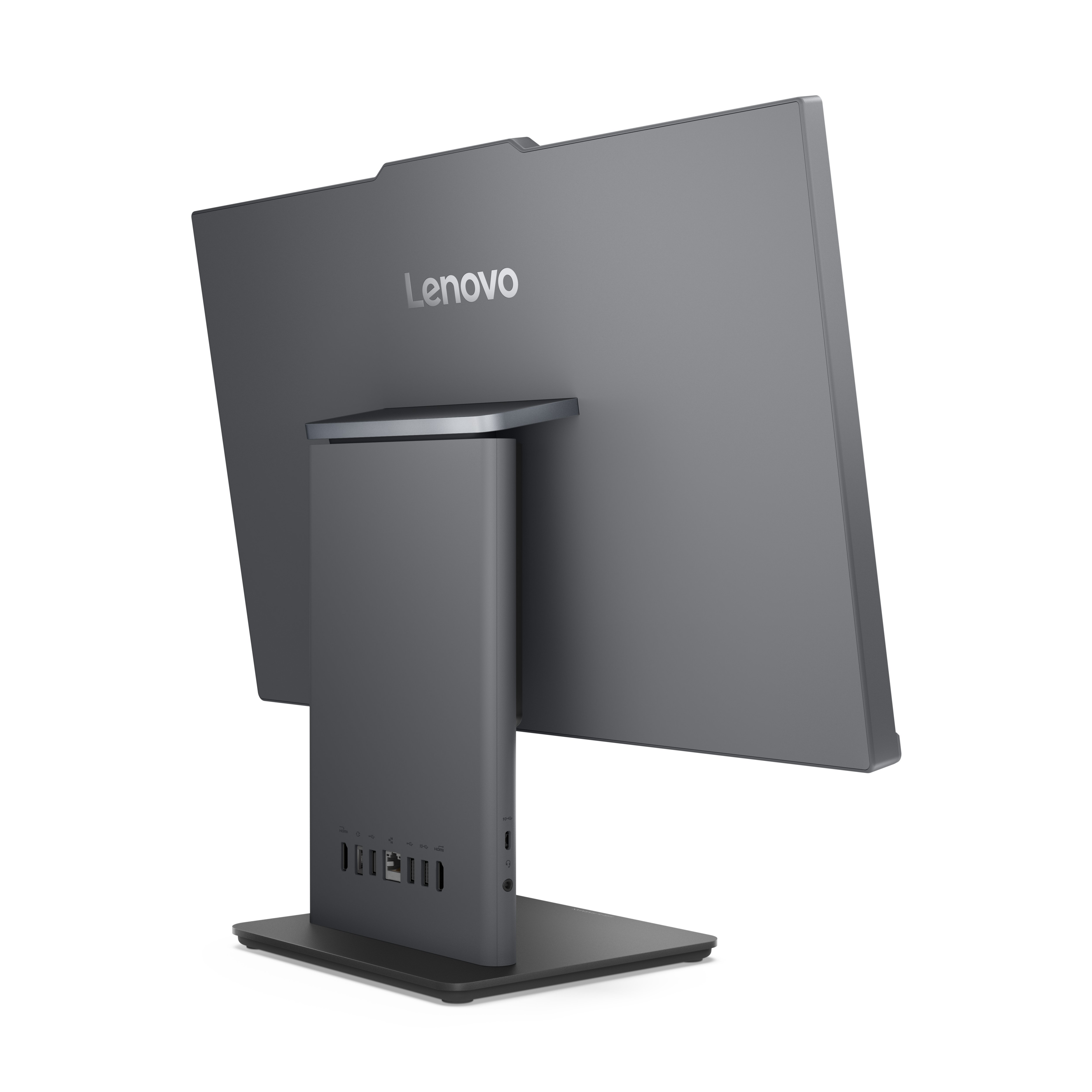 Ordenador ALL IN ONE NEO 50a Intel CORE 5-210H 24" 16GB 512GB W11PRO inc. Teclado y Mouse 7