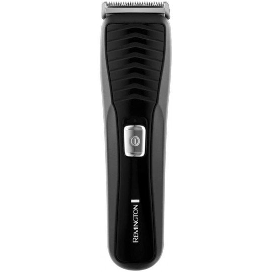 Cortapelo HC7110 2 Peines 1-44mm Recargable LED de Carga...