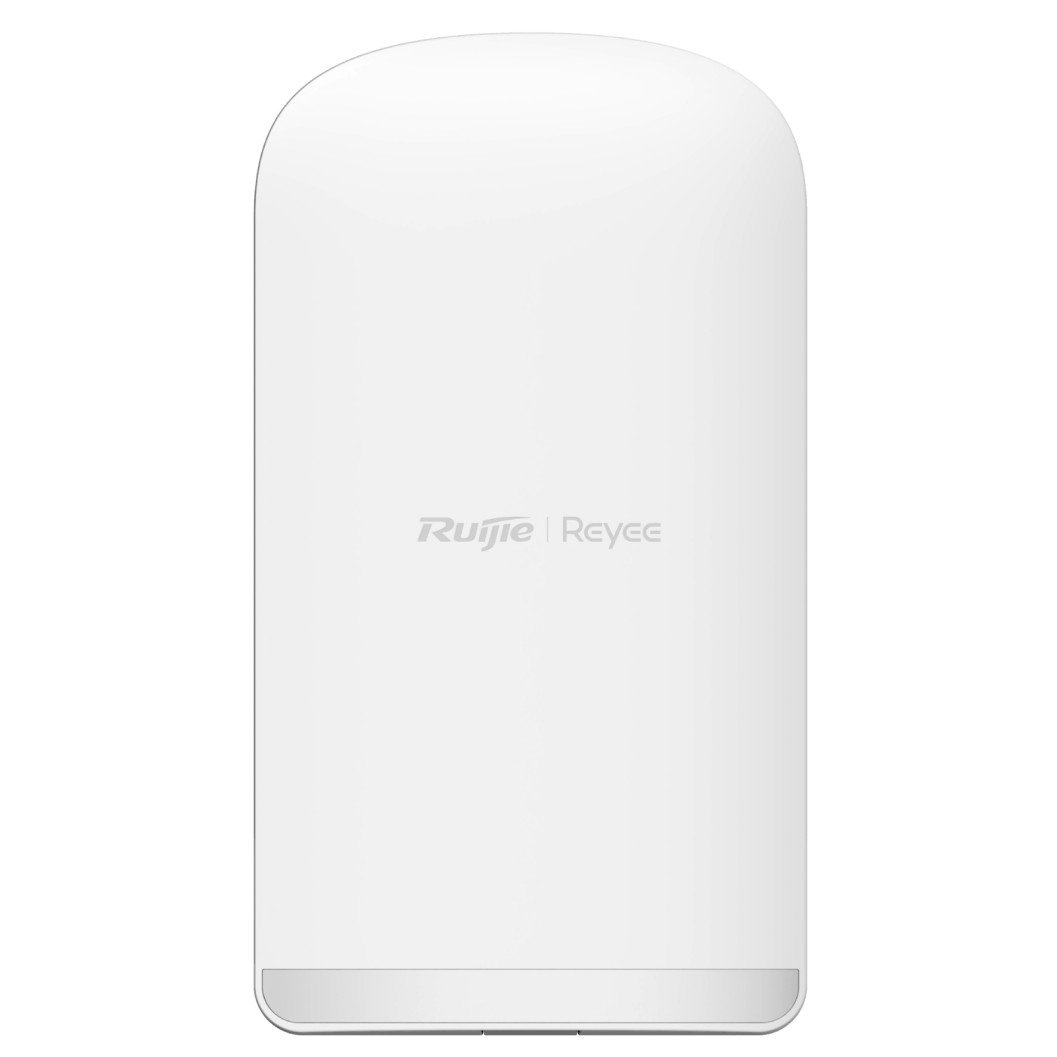 Radio Enlace RG-EST350G Pack 2 WIFI 5 867Mb/s 16Dbi Antenas Direccional Exterior IP55 5Km — vista detalle 1