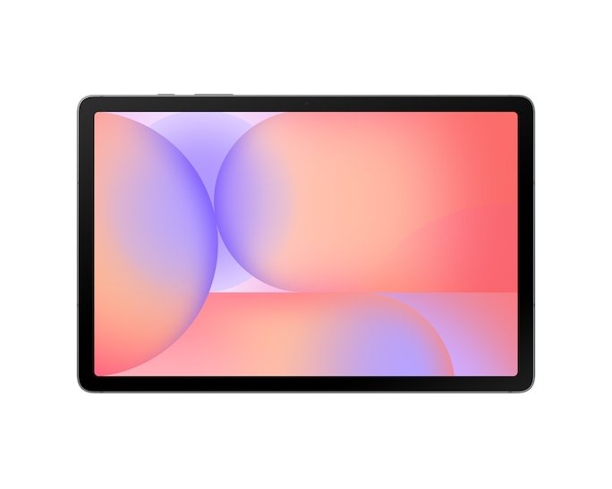 Samsung Galaxy Tab S10 Lite — Pantalla 10.9" 90Hz, 256GB 2
