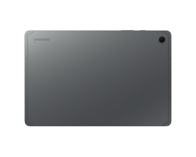 Samsung Galaxy Tab S10 Lite — Pantalla 10.9" 90Hz, 256GB 3