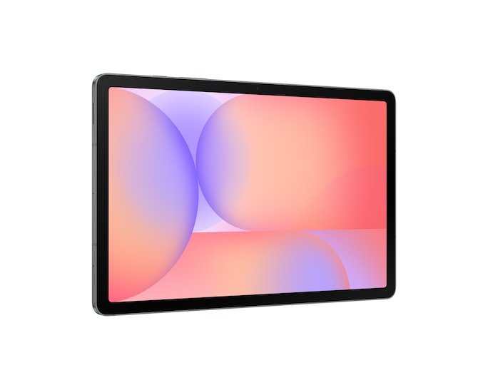 Samsung Galaxy Tab S10 Lite — Pantalla 10.9" 90Hz, 256GB 4