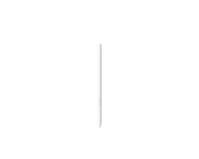 Samsung Galaxy Tab S10 Lite — Pantalla 10.9" 90Hz, 256GB 9