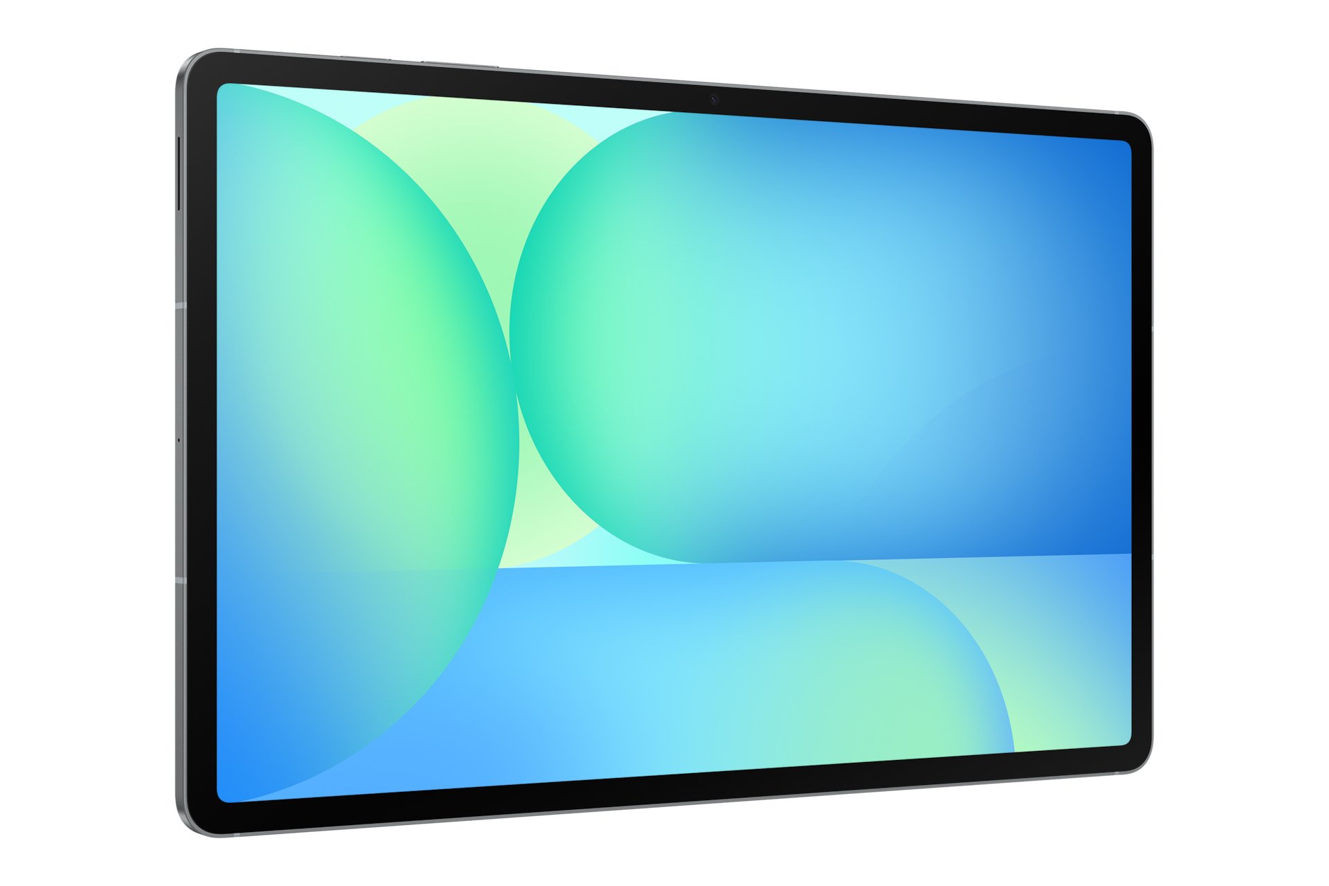 Tablet Galaxy TAB S10 Fe+ 5G 13.1" 90Hz 8GB 128GB WIFI 10090 Mah Gris 4