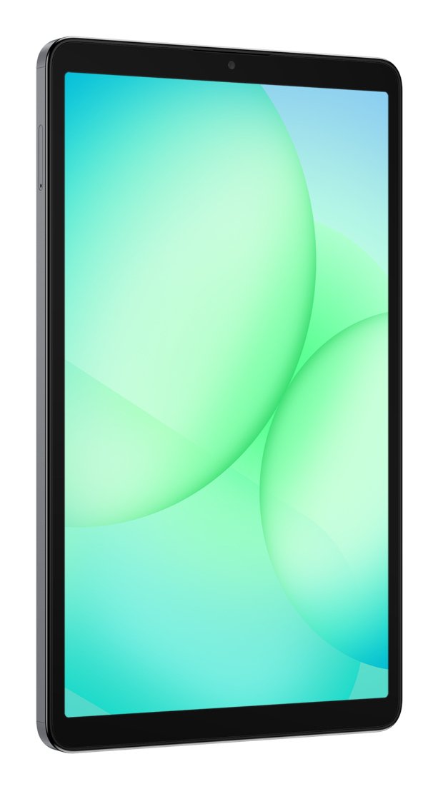 Samsung Galaxy Tab A11 — 8.7" 90Hz, 128GB 4