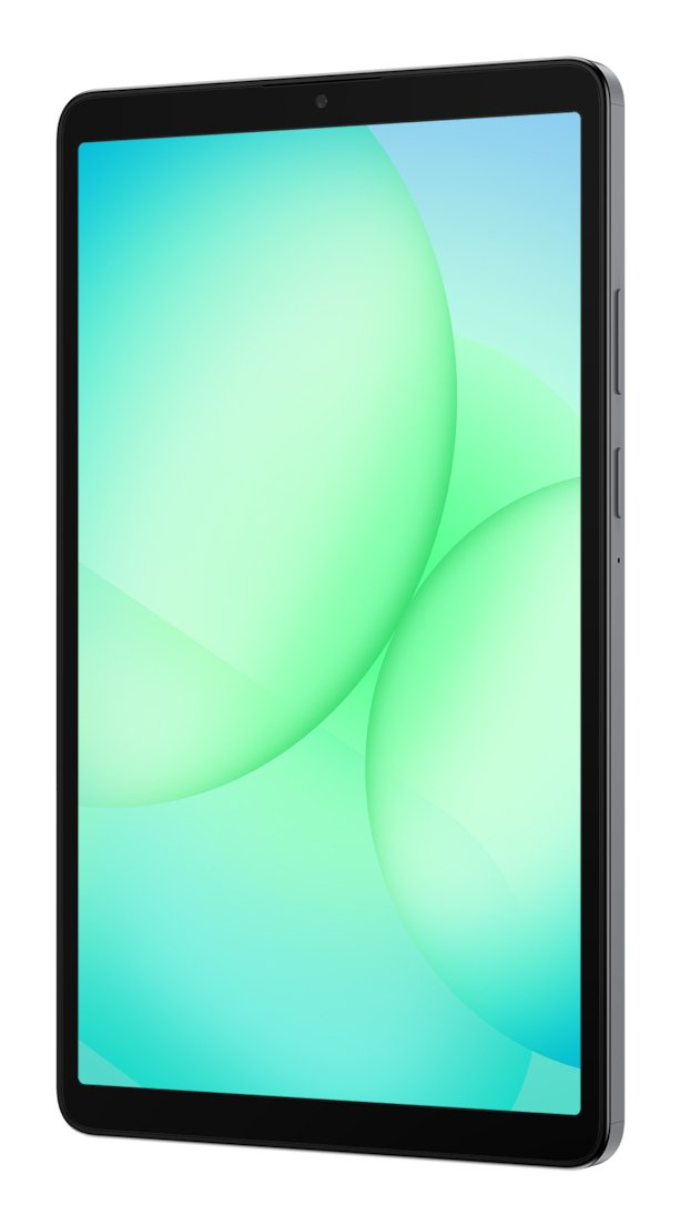 Samsung Galaxy Tab A11 — 8.7" 90Hz, 128GB 5