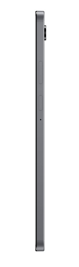 Samsung Galaxy Tab A11 — 8.7" 90Hz, 128GB 7