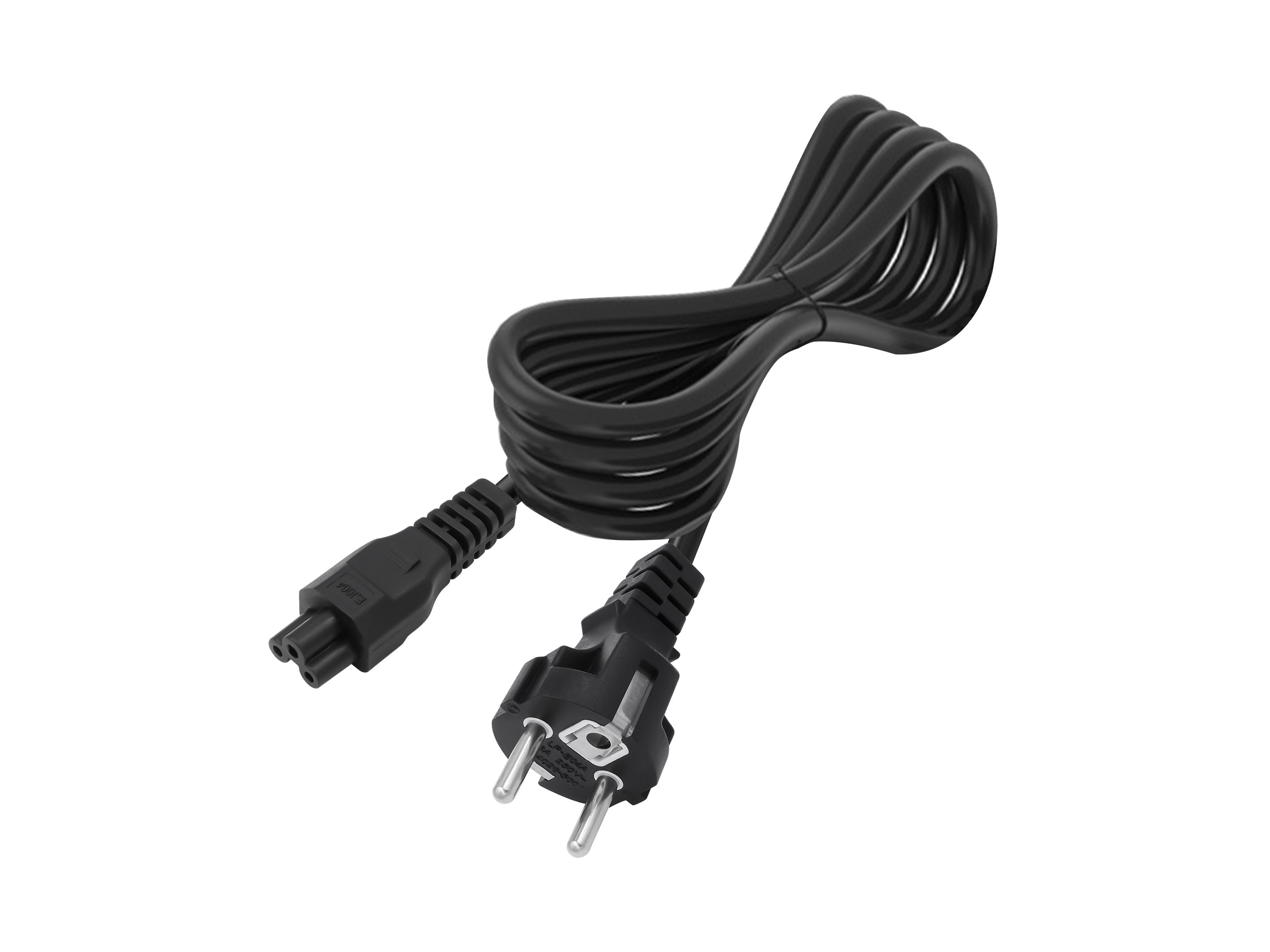CONCEPTRONIC OZUL08B10 — Cargador Universal 90W Automático 10 Conectores 3