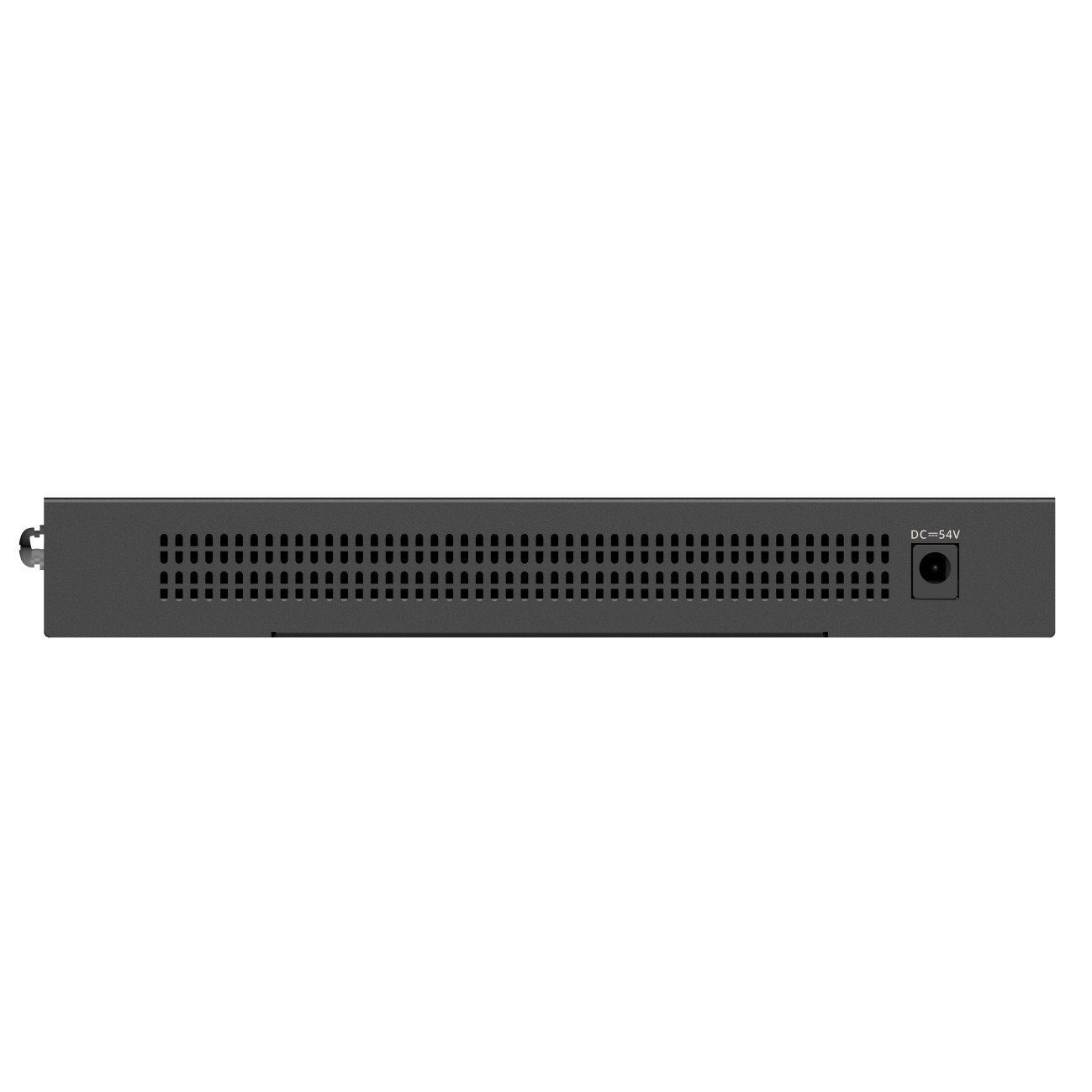 Router VPN POE RG-EG210G-P-V3 10xGb DUAL WAN Balanceo de Cargas Portal en la NUBE Poe 110W — vista detalle 2