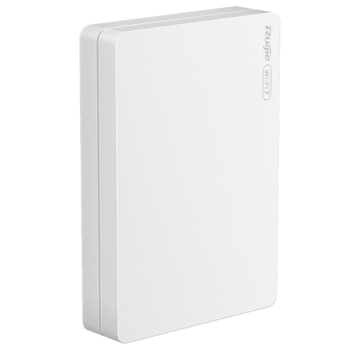 Punto de Acceso Interior WIFI 6 RG-RAP62 WALL AX3000 2401Mbps 5Ghz 5xGb Poe 10w — vista detalle 1