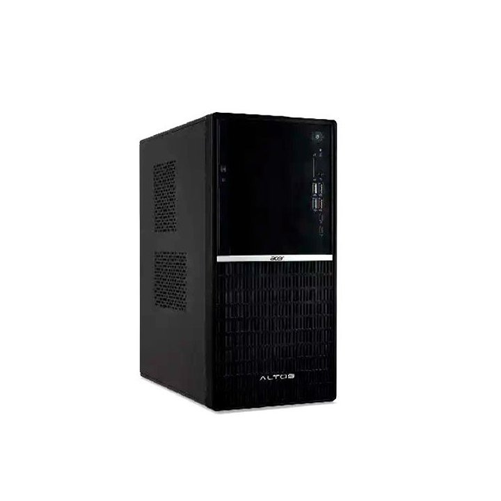 (Km0) Ordenador Altos P10 F9 Ci5 13500 16GB 512GB USB 3.2 Gen 2 y Displayport 1.4 W11PRO CASH30 2