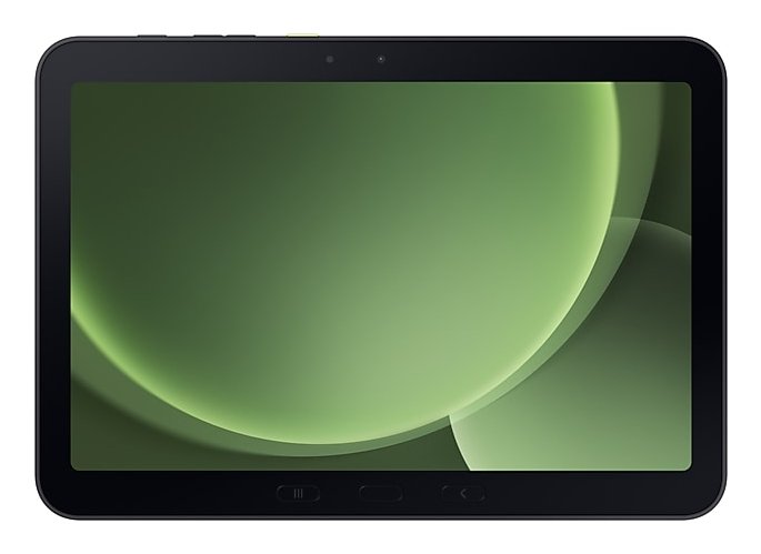 (Km0) Tablet Galaxy TAB Active 5 Pro 10.1" 1920x1200 6GB...
