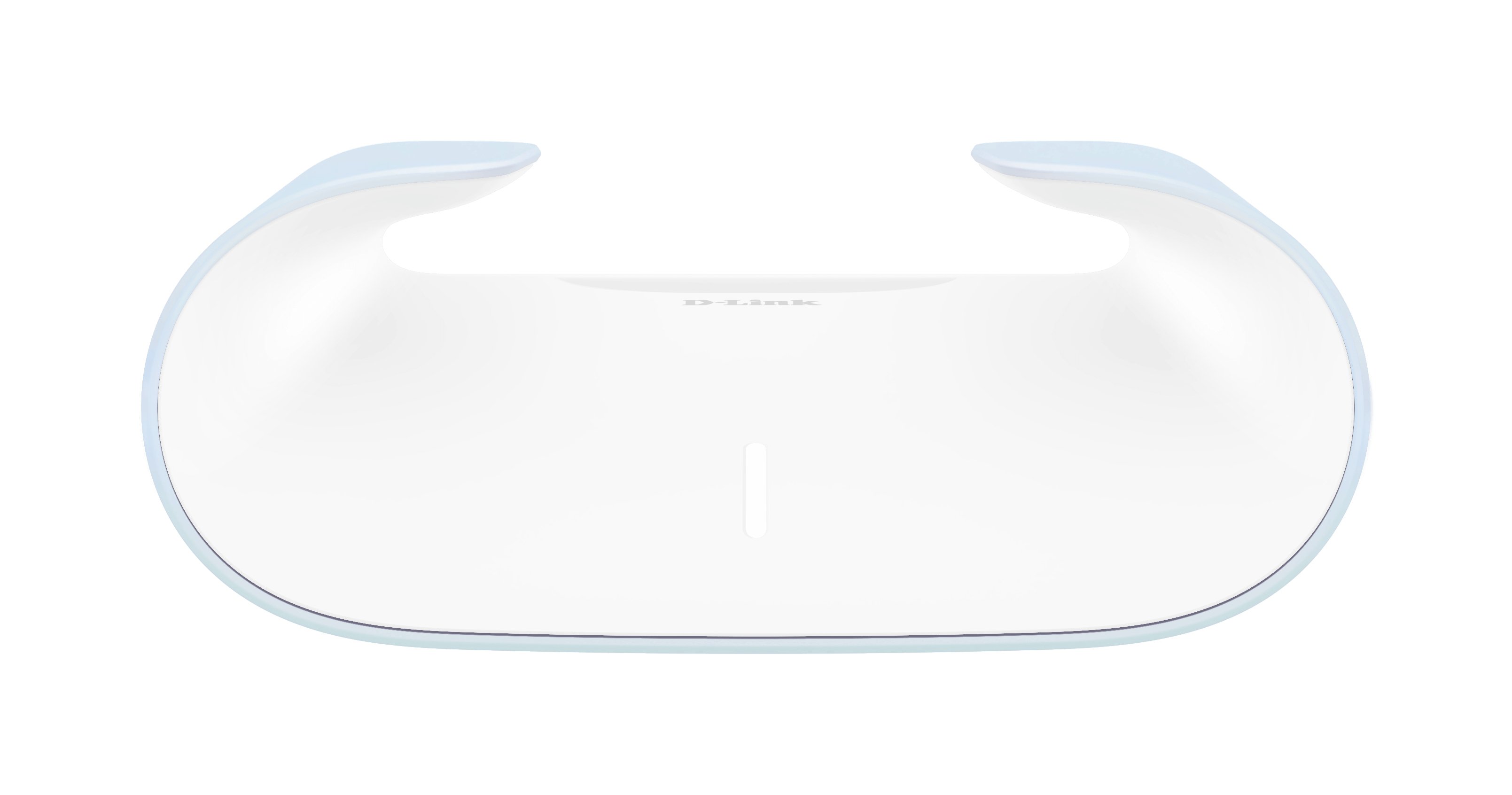 Router WIFI 6 Dualband M30 Aquila Pro AI AX3000 MESH Cobe...