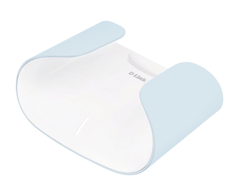 Router WIFI 6 Dualband M30 Aquila Pro AI AX3000 MESH Cobertura 360º 2XANTENAS 2.4GHZ 3XANTS 5GHZ 2