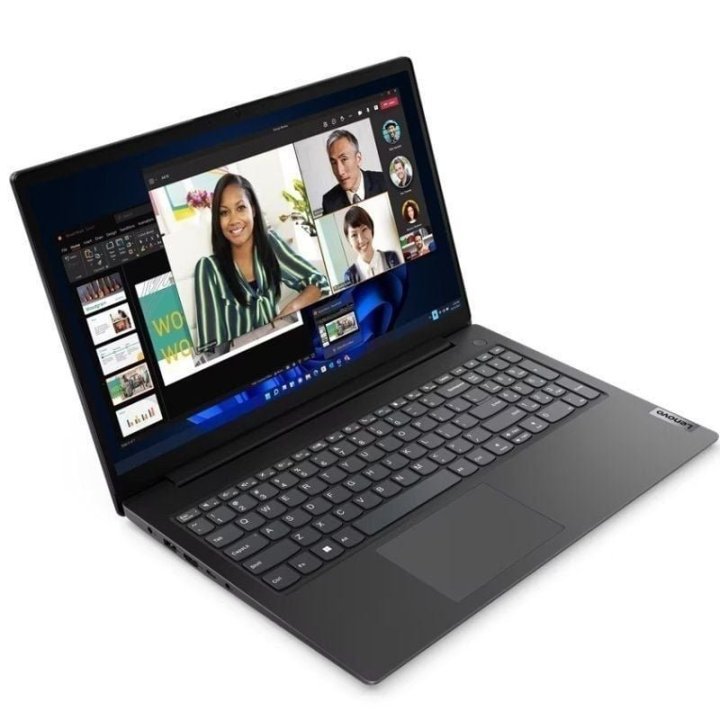 Lenovo V15 G5 IRL — Portátil i5-13420H 16GB 512GB 10