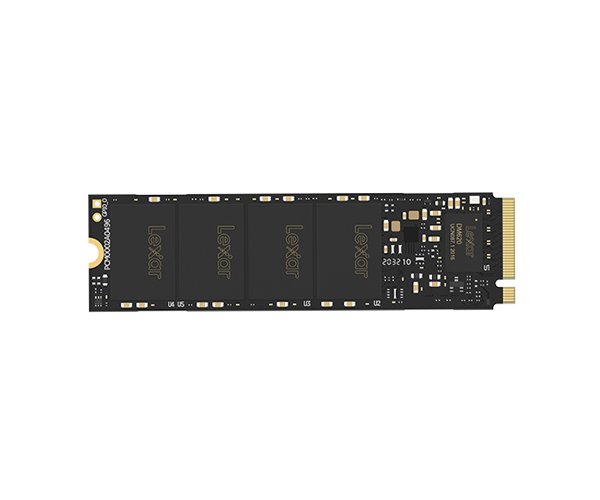 Disco M.2 Nvme 1Tb LNM620X001T-RNNNG