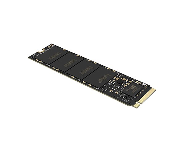 Disco M.2 Nvme 1Tb LNM620X001T-RNNNG 3